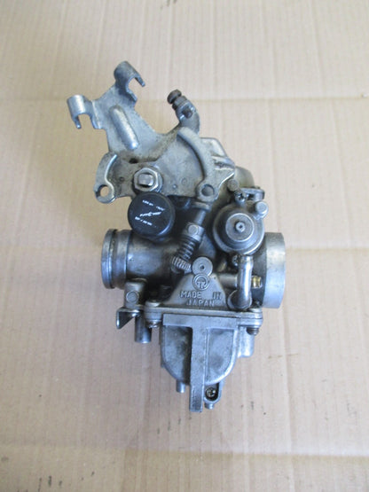 Carburateur fonctionnel et sans fuite pour Yamaha 600 XTE - 3TB - 4PT - DJ02