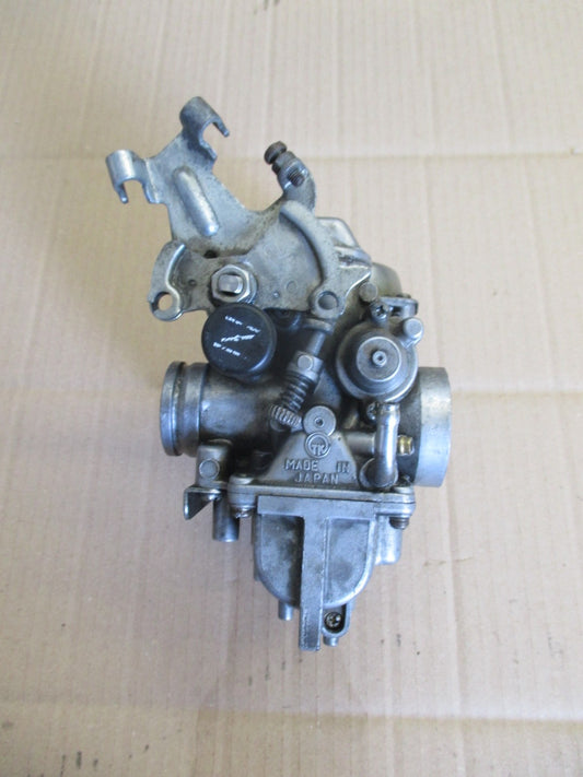 Carburateur fonctionnel et sans fuite pour Yamaha 600 XTE - 3TB - 4PT - DJ02
