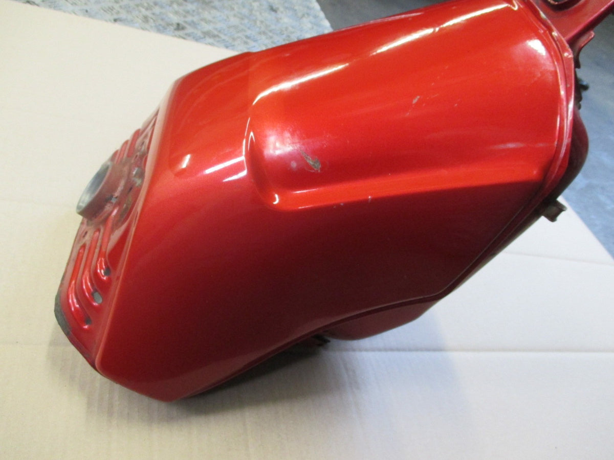 Réservoir essence pour Yamaha 750 FZX - 2JE - 4AM