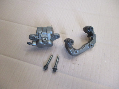 Etrier de frein avant pour Yamaha 125 TW - DE01 - DE054