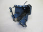 Support batterie pour Honda 600 VT C Shadow - PC21