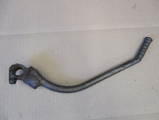 Kick pour Honda 650 NX Dominator - RD02 - RD08A