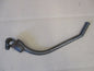 Kick pour Honda 650 NX Dominator - RD02 - RD08A