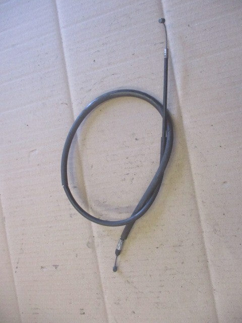 Cable de starter pour Honda 600 XLR - PD03