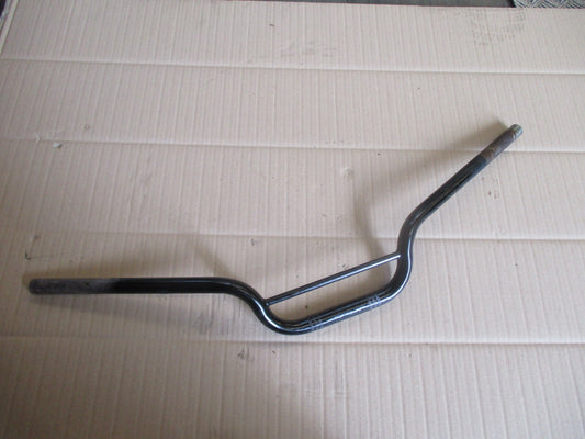 Guidon pour Suzuki 750 DR - 800 DR - SR41A - SR42A