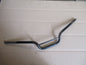 Guidon pour Suzuki 750 DR - 800 DR - SR41A - SR42A