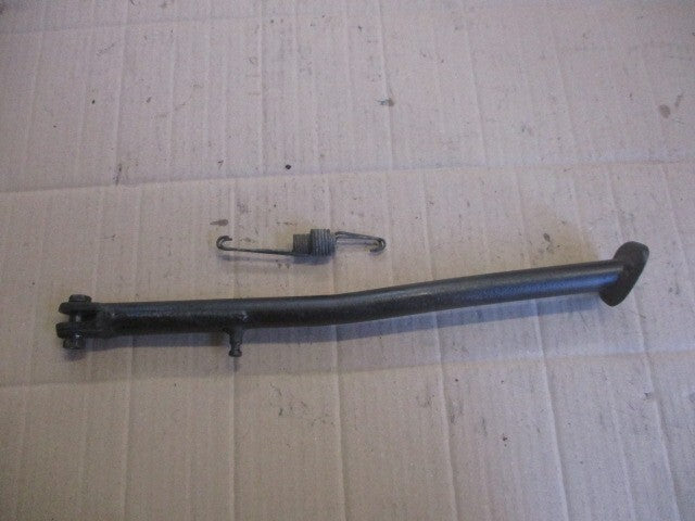 Béquille latérale pour Suzuki 125 TSR - SF15A