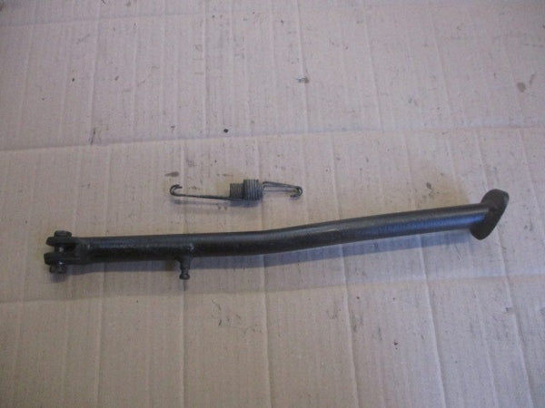 Béquille latérale pour Suzuki 125 TSR - SF15A