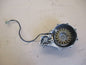 Stator + carter d'allumage pour Honda 650 XLV Transalp - RD10A - RD11A