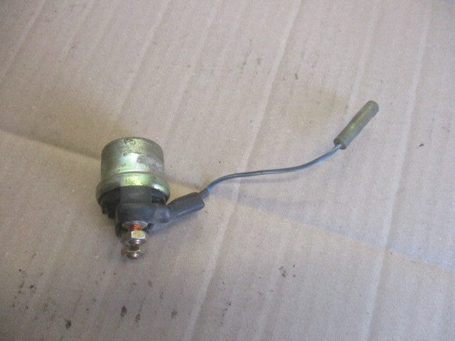 Relais de demarreur pour Yamaha 750 FZX - 2JE - 4AM