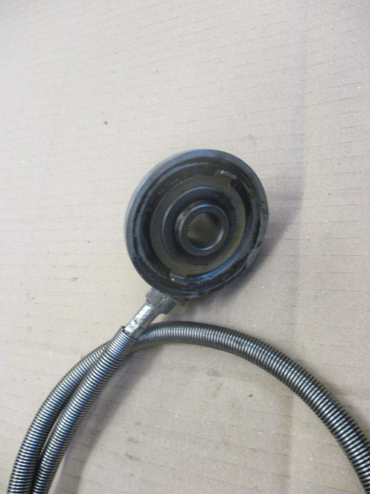 Entraineur de compteur + cable pour Suzuki 1400 VS Intruder - VX51L
