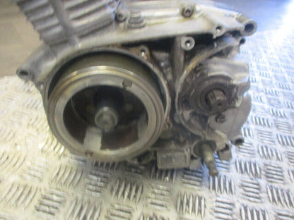 Moteur pour Honda 125 TL TLS