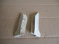 Caches avant de réservoir pour Suzuki 750 DR - 800 DR - SR41 - SR42A