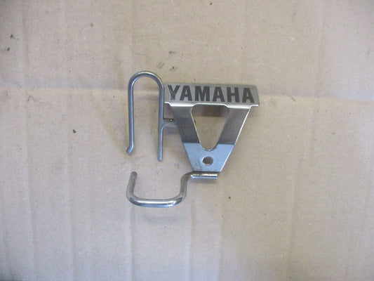 Guide cable pour Yamaha 125 XV Virago - 5AJ