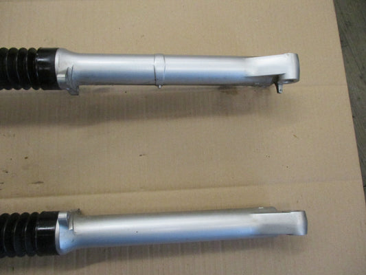 Fourche pour Yamaha 125 TW - DE01 - DE054