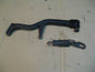 Béquille latérale pour Yamaha 850 TDM - 3VD