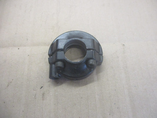 Cocotte droite pour Yamaha 125 TZR - 4FL