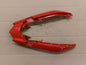 Coque arrière supérieure pour Honda 125 CBF - JC40A