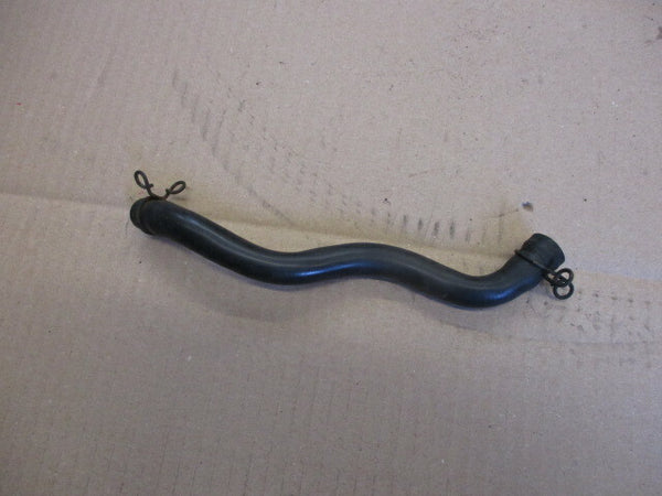 Tuyauterie reniflard pour Yamaha 125 SR - 10F