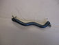 Tuyauterie reniflard pour Yamaha 125 SR - 10F