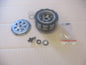 Embrayage pour Suzuki 125 TS - 1976