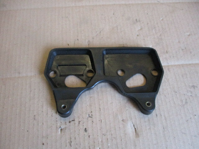 Support compteur compte tours pour Yamaha 80 DTLC - 53W