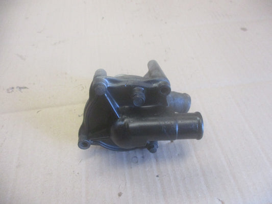 Pompe à eau pour Honda 750 VFR - RC24