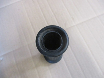 Poignée d'accélérateur pour Yamaha 600 Ténéré - XTZ - 1VJ - 3AJ