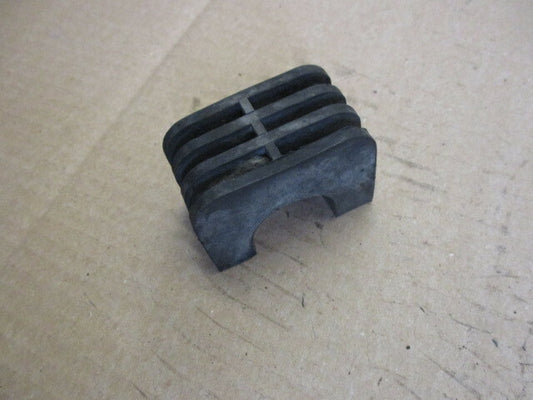 Caoutchouc pour Suzuki 125 GN - NF41A