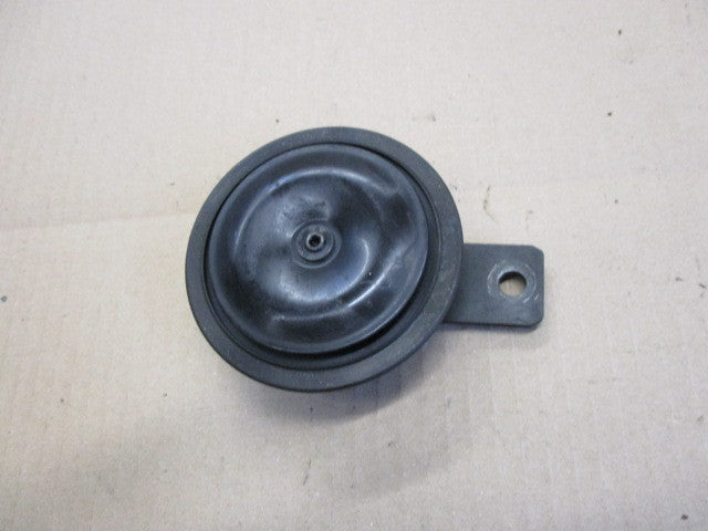 Klaxon pour Honda 600 XLL - XLM - XLLM - PD04