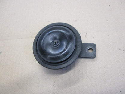 Klaxon pour Honda 600 XLL - XLM - XLLM - PD04