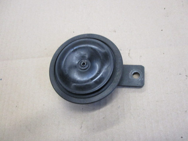 Klaxon pour Honda 600 XLL - XLM - XLLM - PD04