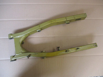 Bras oscillant pour Aprilia 125 Tuareg