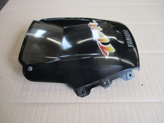 Tête de fourche pour Yamaha 125 TDR - 4FU - 5AE