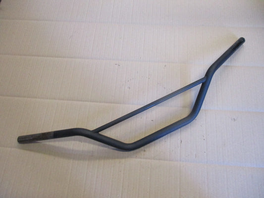 Guidon d'origine pour 125 XT - 12V - 3YU