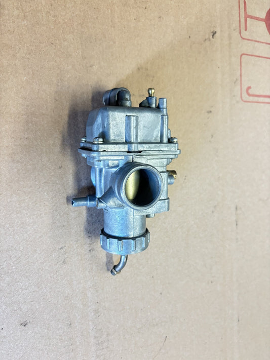 Carburateur pour Kawasaki 125 KE - K1 - KS