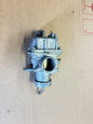 Carburateur pour Kawasaki 125 KE - K1 - KS