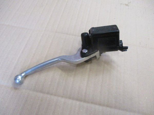 Maitre cylindre de frein avant pour Honda 125 CBR - JC50 - 2011 / 2018