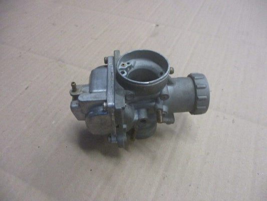 Carburateur d'origine pour Yamaha 125 DTMX - 2A8 - modèle rupteur