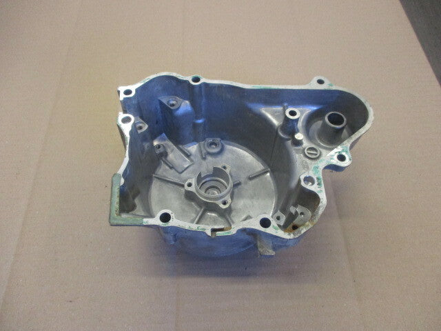 Carter d'allumage pour Honda 125 Rebel - JC24A - JC26A 