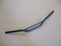 Guidon pour Yamaha 125 DTLC - 10V