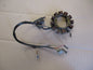 Stator d'allumage + capteur pour Yamaha 600 XT - 2KF - 34L - 43F - 55W