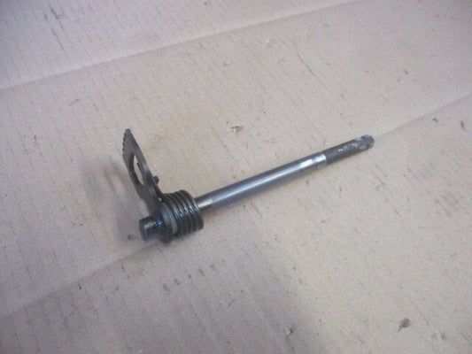 Axe de sélecteur de vitesses pour Suzuki 125 TSX - SF13A