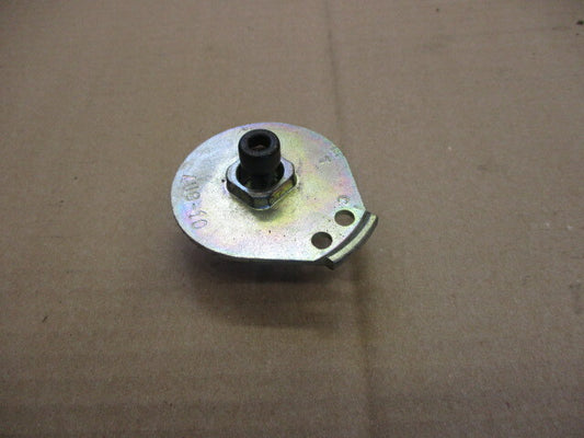 Linguet de capteurs d'allumage pour Yamaha 400 XJ - 4V7