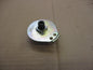 Linguet de capteurs d'allumage pour Yamaha 400 XJ - 4V7