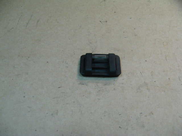 Porte fusibles pour Honda 600 XLR - PD03