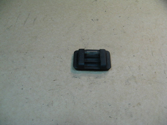 Porte fusibles pour Honda 600 XLR - PD03