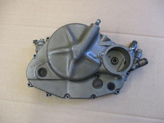 Carter d'embrayage pour Suzuki 600 DR -  SN41A