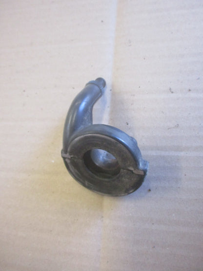 Cocotte droite pour Honda 125 XLR - JD04