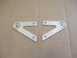 Pattes de phare pour Yamaha 125 TZR - 2RL